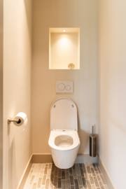 Melodiez Nature Sounds | natuursteen