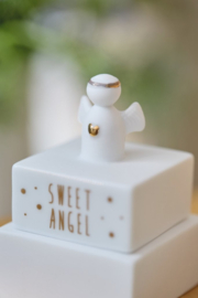 Räder Award Angel