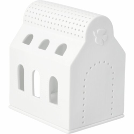 Räder Light House "Holy Church"