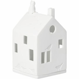 Räder Lighthouse "Cat"