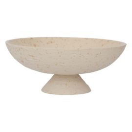 Urban Nature Culture Bowl "Flad"