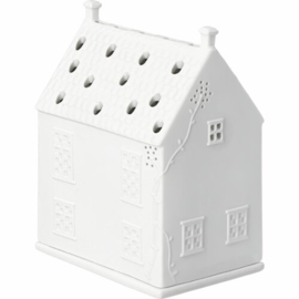 Räder Light House with Tendrils Country Cottage