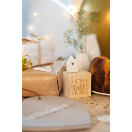 Räder Lucky Box Home Sweet Home