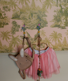 Doing Goods Haak "Ivy"