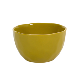 Urban Nature Culture Good Morning Bowl / schaaltje | Amber Green