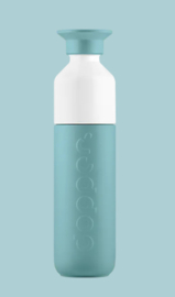 Dopper Thermosfles | Bottlenose Blue