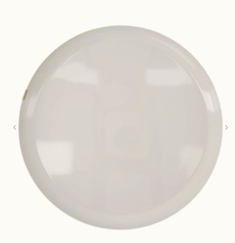 Zusss Stylingbord metaal | zand