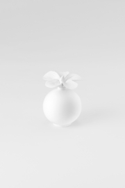 Räder Air Refresher "Violet"