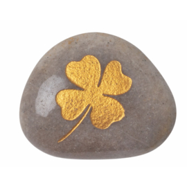 Räder Lucky stones Clover heart