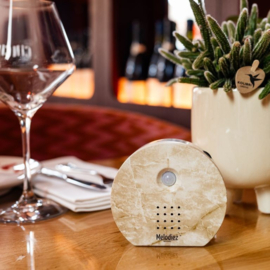 Melodiez Nature Sounds | natuursteen