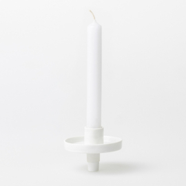 Räder Botlle holder Candleholder