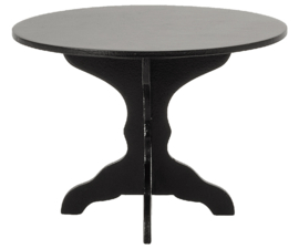 Maileg Miniature Coffe Table | Salontafel