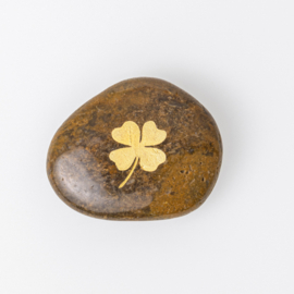 Räder Lucky Stones Clover, Heart or Angel