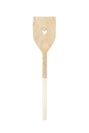 Zusss   |  houten lepel hartje AWQ3 2026