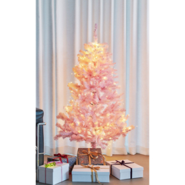 Sirius Nordic Design Pinky Christmas Tree 150 cm 