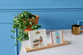 StoryTiles Tegeltje "I got this"