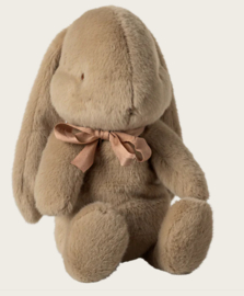 Maileg Konijnenknuffel medium | lichtbruin
