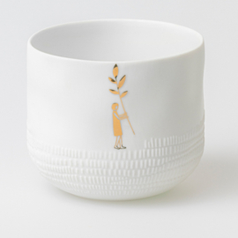 Räder Picture Story Lantern "Meadow"