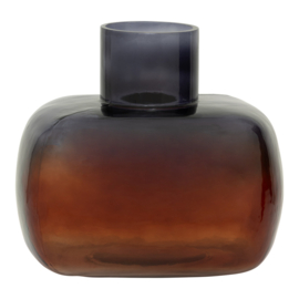 Urban Nature Culture Vase "Tano"