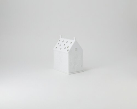 Räder Light House with Tendrils Country Cottage