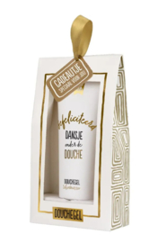 100% Leuk Douchegel "Dansje onder de douche"