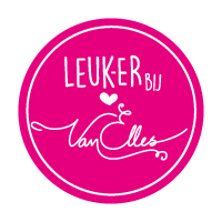 Leuk-ER bij VanElles
