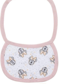 Cadeauset Minnie mouse newborn