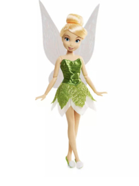 Disney tinkerbell 33 cm