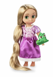 Animators Rapunzel pop 40 cm in doos