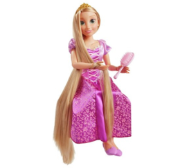 Rapunzel xl  83cm