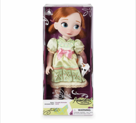 Animator Disney Anna pop 40 cm in doos