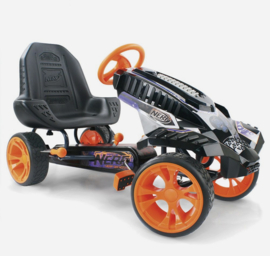 Nerf skelter 3-10 jaar