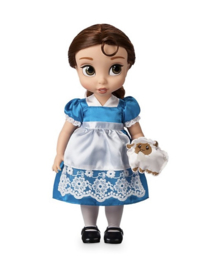 Animators Disney Belle 40 cm in doos