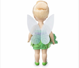 Animators Tinkerbell pop 40 cm in doos