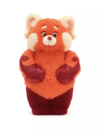 Disney turning red knuffel 30 cm