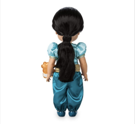 Animators Disney pop Jasmine 40 cm in doos