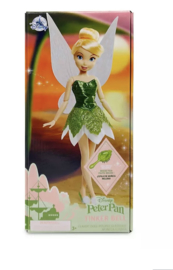 Disney tinkerbell 33 cm