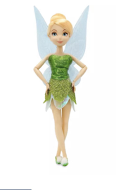 Disney tinkerbell 33 cm