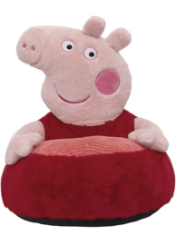 Peppa pig  stoel limited