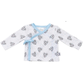 Cadeauset Mickey mouse newborn