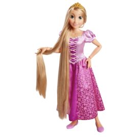 Rapunzel xl  83cm