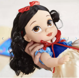 Animators Disney pop Sneeuwwitje 40 cm in doos