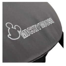 Mickey mouse wandelwagen / standenbuggy