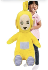 Teletubbies laalaa 100 cm