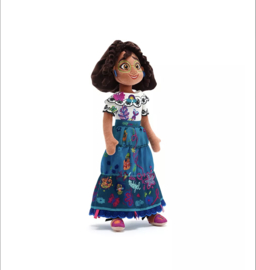 Encanto Mirabel Disney 42 cm