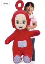 Teletubbies po 100 cm