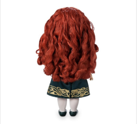 Animators Disney pop merida 40 cm in doos