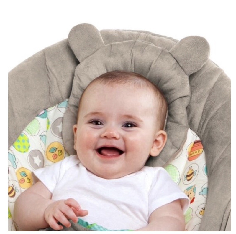 poeh baby wipstoel en trilfunctie | Baby Wipstoeltjes, Babygym en deurhoppers | Www.babyperfect.nl