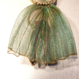 broche Michal Negrin