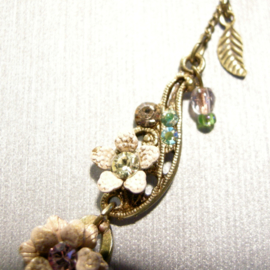 collier Michal Negrin